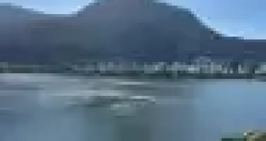 Apartamento com 3 quartos à venda na Avenida Epitácio Pessoa, 3937, Lagoa, Rio de Janeiro