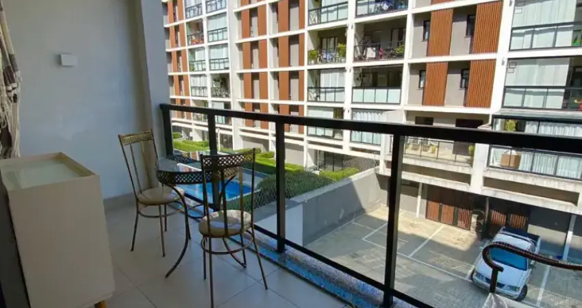 Apartamento com 2 quartos à venda na Rua Alexandre Ramos, 30, Tanque, Rio de Janeiro