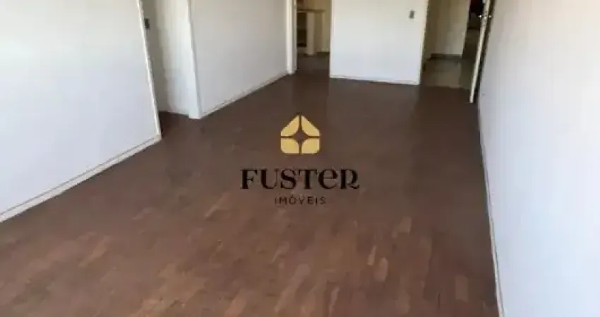 Apartamento com 3 quartos à venda na Rua São Francisco Xavier, 837, São Francisco Xavier, Rio de Janeiro