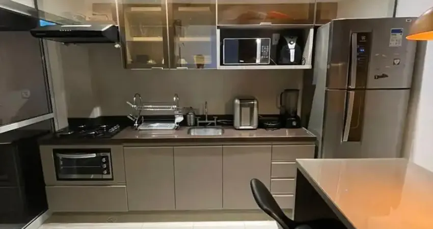 Vendo Lindo Duplex Condomínio Douro Village 2 Suítes Todo Projetado– Parque das Nações - Parnamirim/RN