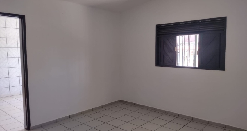 Casa com 3 quartos à venda na Rua Bernardo da Mota, Candelária, Natal
