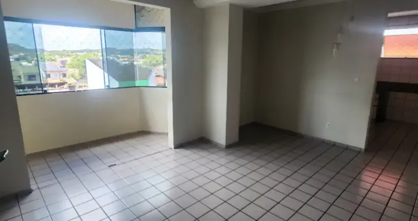 Apartamento com 3 quartos para alugar na Rua Padre Menezes, 1657, Candelária, Natal