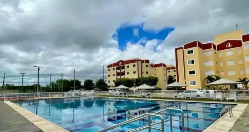 Vendo apartamento no esplanada dos jardins 1 com 3 quartos sendo 1 suite