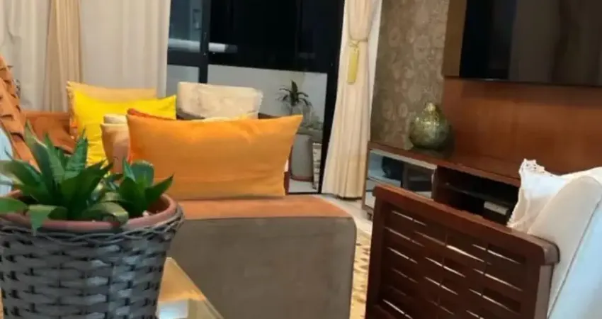 Vendo apartamento no condomínio sun rise com 3 quartos sendo 1 suíte