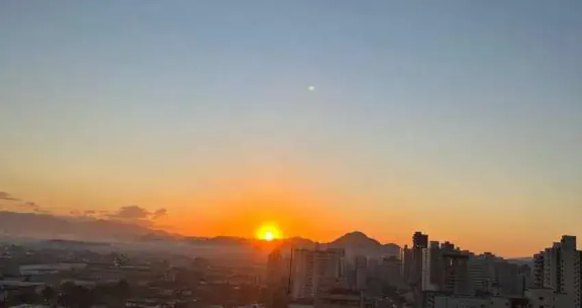 Apartamento com 2 quartos à venda na Rua Guaranis, Tupi, Praia Grande