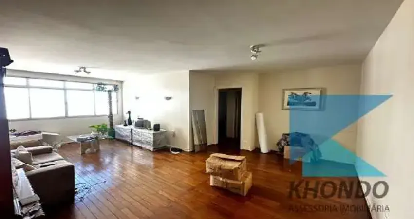 Apartamento com 2 quartos para alugar na Rua Doutor Melo Alves, 530, Jardins, São Paulo