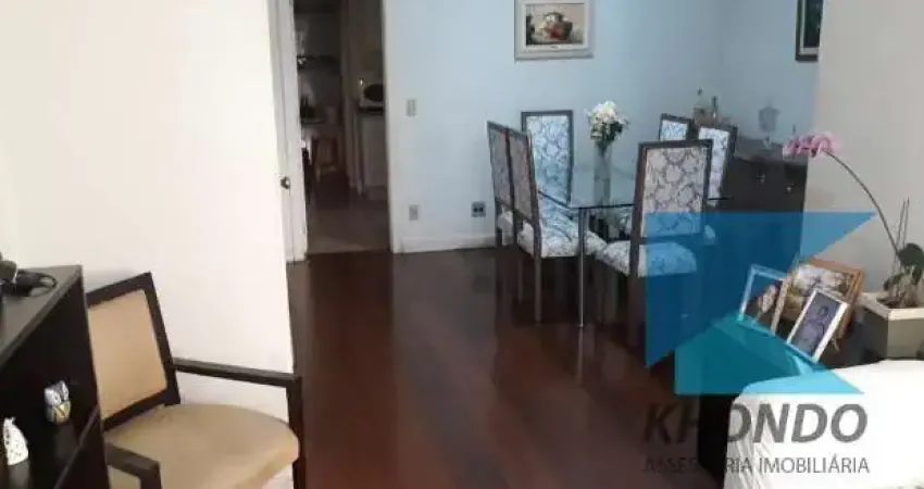 Apartamento com 3 quartos à venda na Rua Harmonia, 756, Vila Madalena, São Paulo