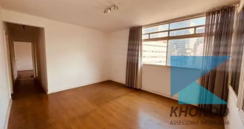 Apartamento com 2 quartos para alugar na Rua Oscar Freire, 1221, Jardins, São Paulo