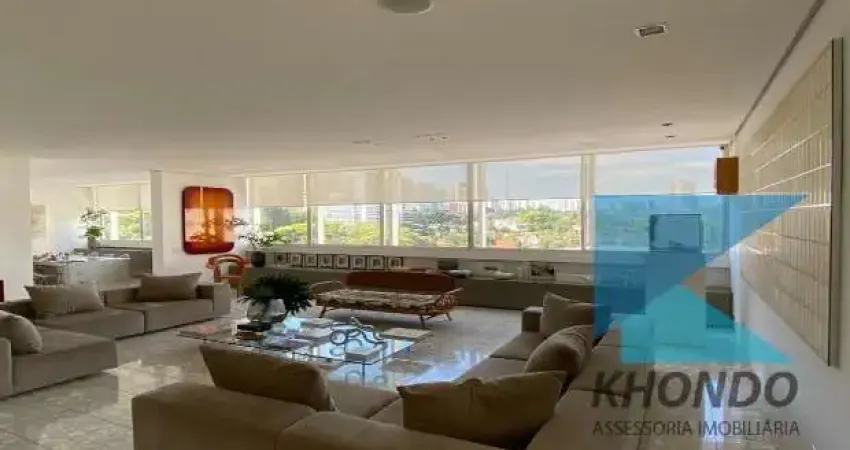 Apartamento com 2 quartos para alugar na Rua Piauí, 1167, Higienópolis, São Paulo