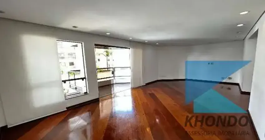 Apartamento com 3 quartos à venda na Rua Tucuna, 930, Perdizes, São Paulo