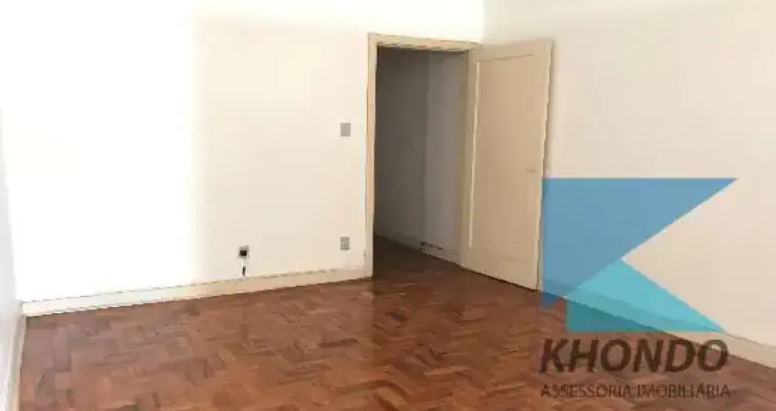 Apartamento com 1 quarto para alugar na Rua Doutor Cesário Mota Júnior, 284, Vila Buarque, São Paulo