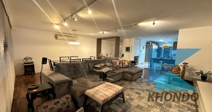 Apartamento com 2 quartos à venda na Rua da Consolação, 3064, Jardins, São Paulo