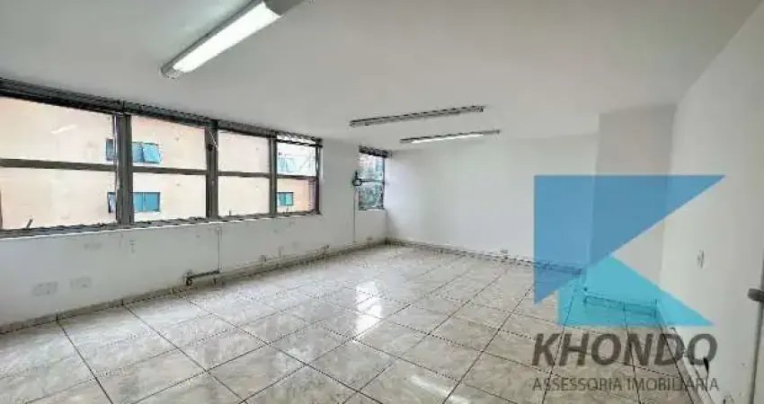 Sala comercial à venda na Avenida Rebouças, 353, Jardins, São Paulo