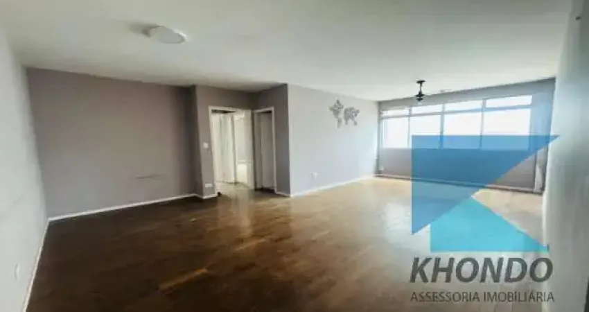 Apartamento com 2 quartos à venda na Rua Doutor Melo Alves, 530, Jardins, São Paulo