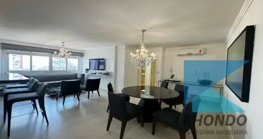 Apartamento com 2 quartos à venda na Rua Doutor Melo Alves, 530, Jardins, São Paulo