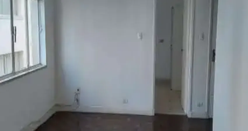Apartamento com 2 quartos à venda na Alameda Casa Branca, 1030, Jardins, São Paulo