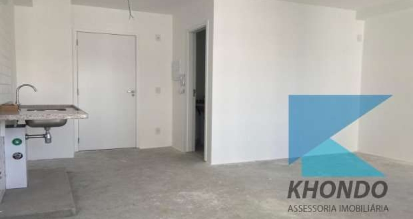 Loft com 1 quarto à venda na Rua Cardeal Arcoverde, 857, Pinheiros, São Paulo