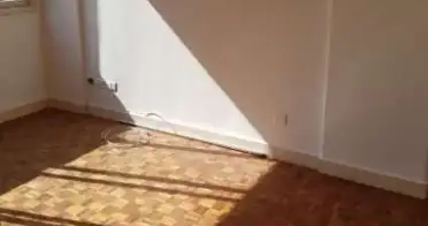 Apartamento com 2 quartos à venda na Rua Maestro Elias Lobo, 1040, Jardins, São Paulo