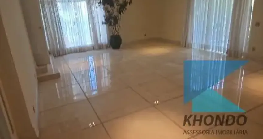 Apartamento com 4 quartos à venda na Rua José Maria Lisboa, 1206, Jardins, São Paulo
