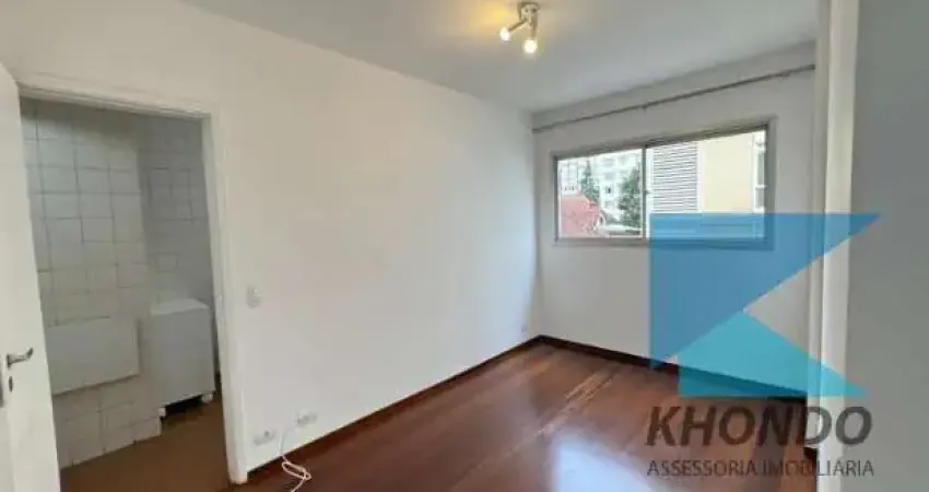 Apartamento com 2 quartos à venda na Rua Alagoas, 337, Higienópolis, São Paulo