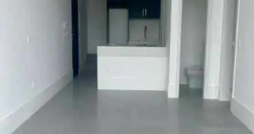 Apartamento com 2 quartos para alugar na Rua Augusta, 2312, Jardins, São Paulo