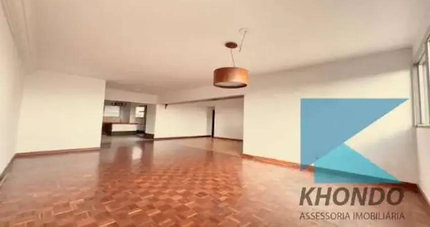Apartamento com 2 quartos para alugar na Rua Senador César Lacerda Vergueiro, 471, Sumarezinho, São Paulo