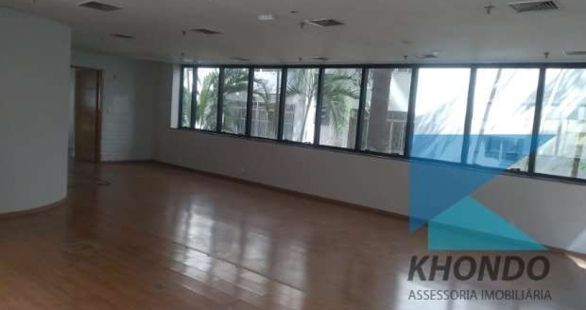 Sala comercial para alugar na Alameda Joaquim Eugênio de Lima, 739, Jardins, São Paulo