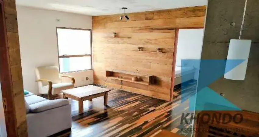 Apartamento com 2 quartos para alugar na Rua Paim, 420, Bela Vista, São Paulo