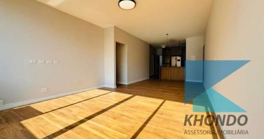 Apartamento com 3 quartos à venda na Rua da Consolação, 3273, Jardins, São Paulo