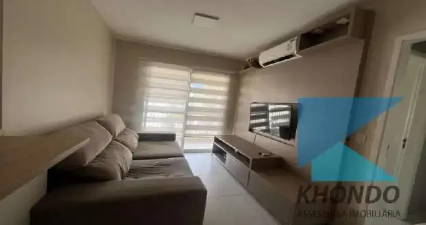 Apartamento com 2 quartos para alugar na Rua Artur Prado, 433, Paraíso, São Paulo