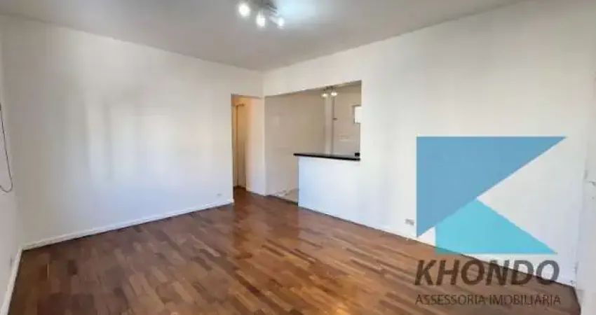 Apartamento com 2 quartos para alugar na Rua Oscar Freire, 1201, Jardins, São Paulo