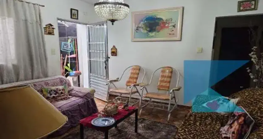 Apartamento com 1 quarto para alugar na Rua Aimberê, 975, Perdizes, São Paulo