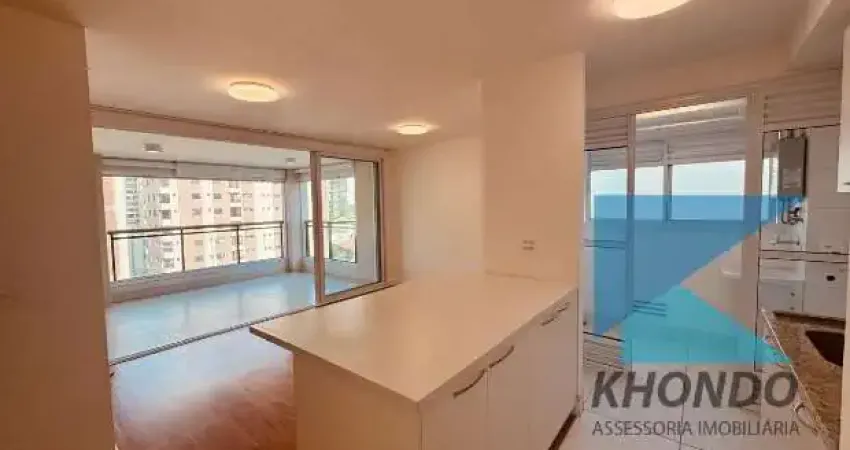 Apartamento com 2 quartos para alugar na Rua Aimberê, 618, Perdizes, São Paulo