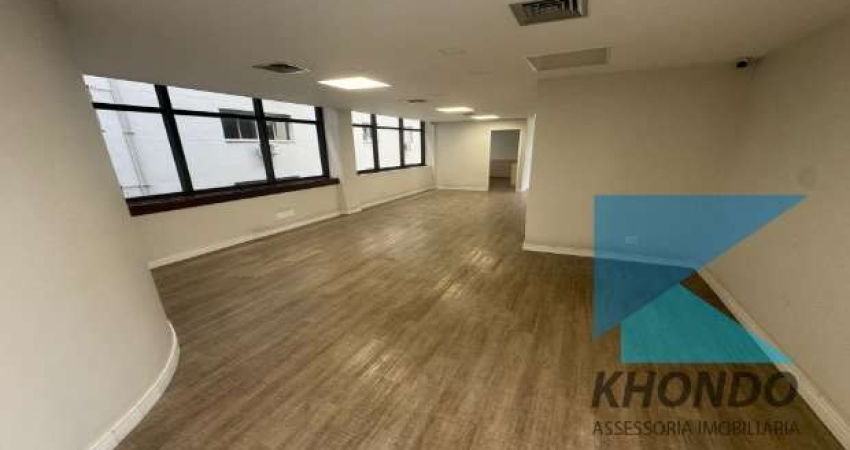 Sala comercial para alugar na Rua Oscar Freire, 530, Jardins, São Paulo