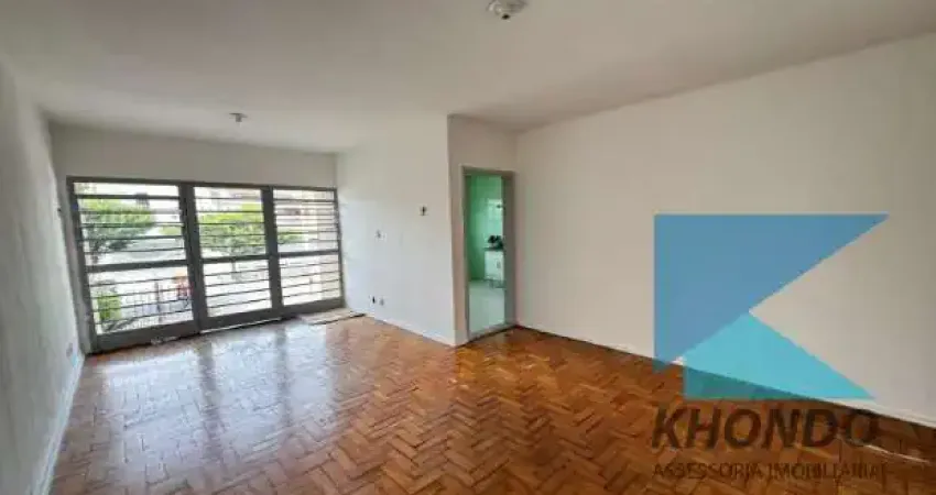 Casa com 2 quartos à venda na Rua Salvador Frezolone, 23, Assunção, São Bernardo do Campo