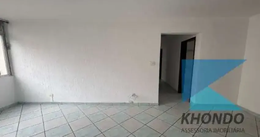 Apartamento com 3 quartos para alugar na Rua Apinajés, 445, Perdizes, São Paulo