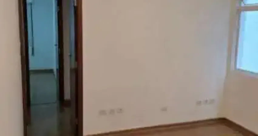 Apartamento com 3 quartos para alugar na Avenida Angélica, 2389, Higienópolis, São Paulo