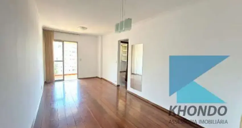 Apartamento com 2 quartos para alugar na Rua Bruxelas, 152, Sumaré, São Paulo