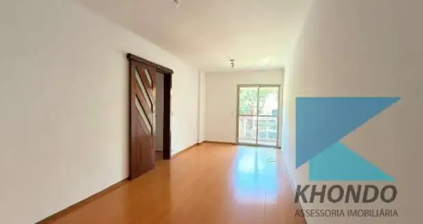 Apartamento com 2 quartos para alugar na Rua Bruxelas, 152, Sumaré, São Paulo