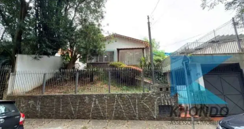 Casa com 4 quartos para alugar na Pirai, 172, Lapa, São Paulo