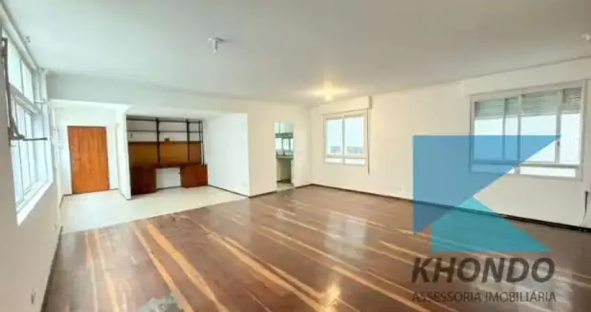 Apartamento com 3 quartos para alugar na Rua Oscar Freire, 1406, Pinheiros, São Paulo