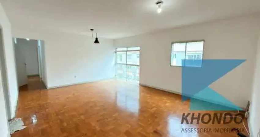 Apartamento com 3 quartos para alugar na Avenida Brigadeiro Luís Antônio, 1930, Bela Vista, São Paulo