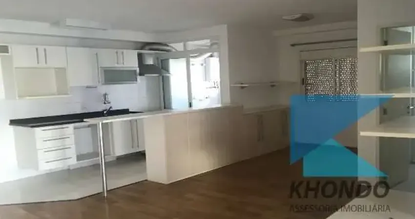 Apartamento com 2 quartos à venda na Rua Peixoto Gomide, 596, Jardins, São Paulo