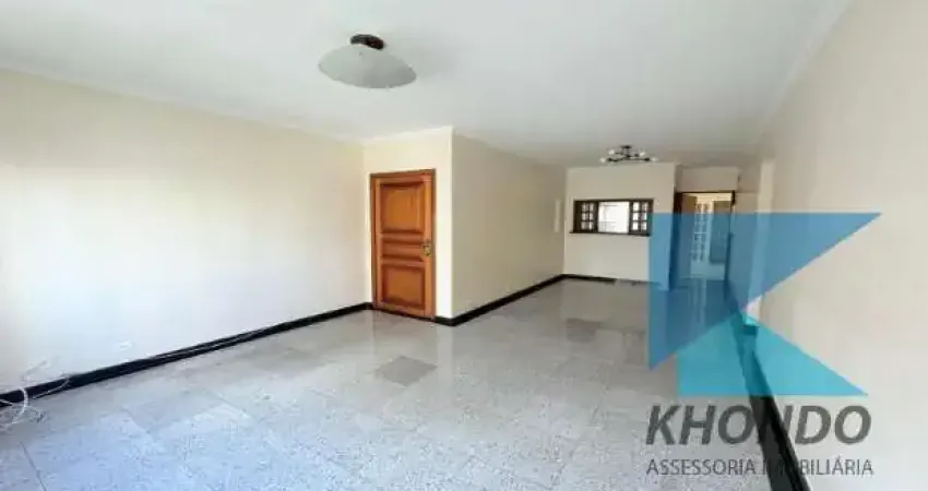 Apartamento com 3 quartos para alugar na Rua Doutor Fausto Ferraz, 52, Bela Vista, São Paulo