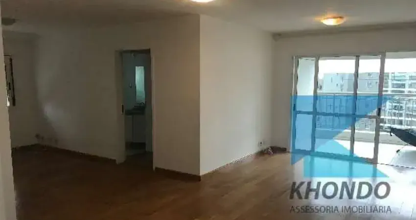 Apartamento com 1 quarto para alugar na Rua Peixoto Gomide, 596, Jardins, São Paulo