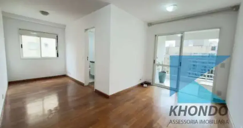 Apartamento com 1 quarto para alugar na Rua Peixoto Gomide, 596, Jardins, São Paulo