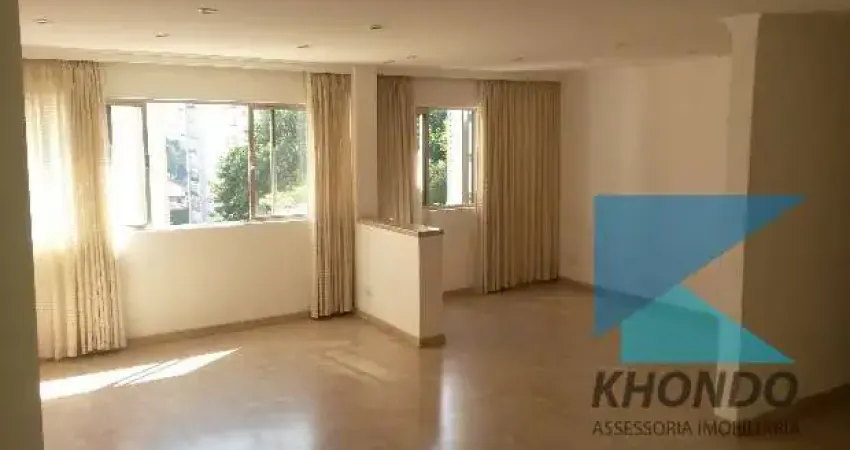Apartamento com 2 quartos para alugar na Alameda Franca, 917, Jardins, São Paulo
