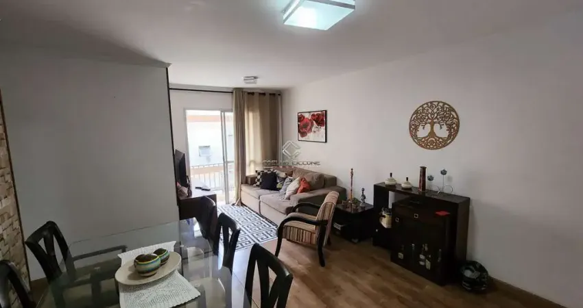 Apartamento com 2 quartos à venda no Santo Antônio, São Caetano do Sul 