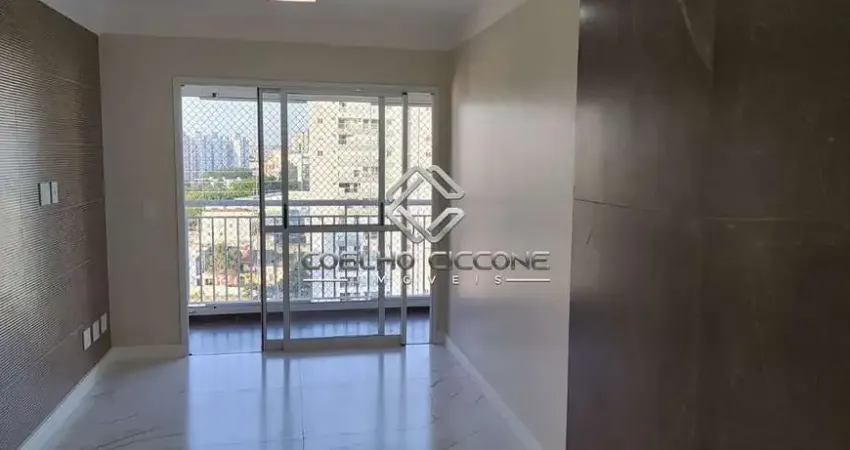 Apartamento com 3 quartos à venda no Centro, São Caetano do Sul 