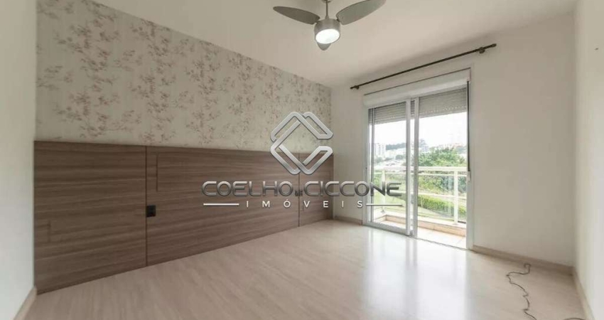 Apartamento com 3 quartos à venda no Boa Vista, São Caetano do Sul 